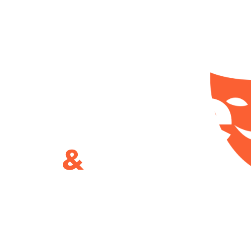 Scène et Coulisses