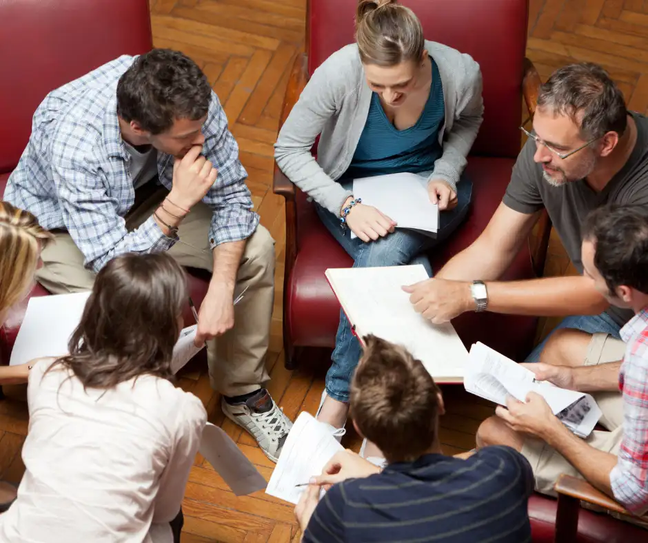 Scène et coulisses conseil artistique aux compagnies théâtre amateur