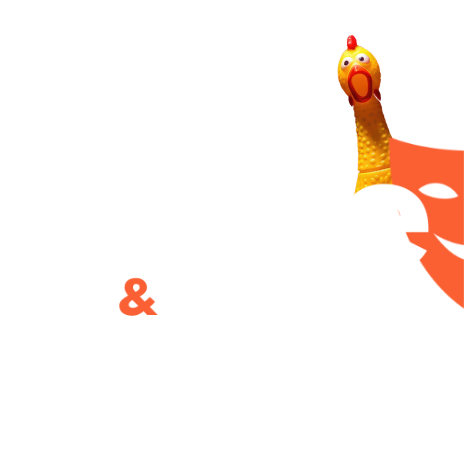 Compagnie Scène et Coulisses